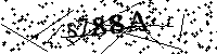 Digita le lettere e numeri qui sotto