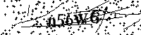 Digita le lettere e numeri qui sotto