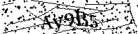 Digita le lettere e numeri qui sotto