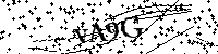 Digita le lettere e numeri qui sotto