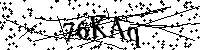 Digita le lettere e numeri qui sotto