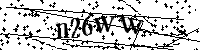 Digita le lettere e numeri qui sotto