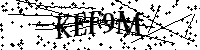 Digita le lettere e numeri qui sotto