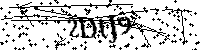 Digita le lettere e numeri qui sotto