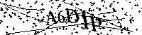 Digita le lettere e numeri qui sotto