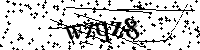 Digita le lettere e numeri qui sotto