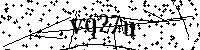 Digita le lettere e numeri qui sotto