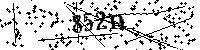 Digita le lettere e numeri qui sotto