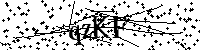 Digita le lettere e numeri qui sotto