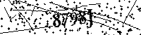 Digita le lettere e numeri qui sotto