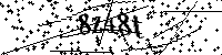 Digita le lettere e numeri qui sotto