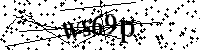 Digita le lettere e numeri qui sotto