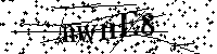 Digita le lettere e numeri qui sotto