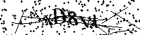 Digita le lettere e numeri qui sotto