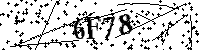 Digita le lettere e numeri qui sotto