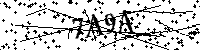 Digita le lettere e numeri qui sotto
