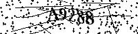 Digita le lettere e numeri qui sotto