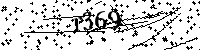 Digita le lettere e numeri qui sotto