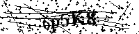 Digita le lettere e numeri qui sotto