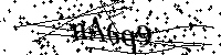 Digita le lettere e numeri qui sotto