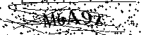 Digita le lettere e numeri qui sotto