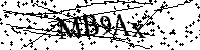 Digita le lettere e numeri qui sotto