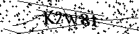 Digita le lettere e numeri qui sotto