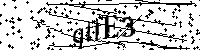 Digita le lettere e numeri qui sotto