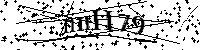 Digita le lettere e numeri qui sotto