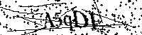 Digita le lettere e numeri qui sotto