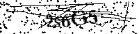 Digita le lettere e numeri qui sotto