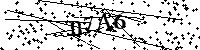 Digita le lettere e numeri qui sotto