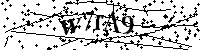 Digita le lettere e numeri qui sotto