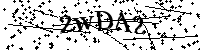 Digita le lettere e numeri qui sotto