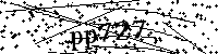 Digita le lettere e numeri qui sotto