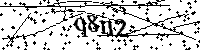 Digita le lettere e numeri qui sotto