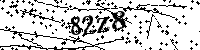 Digita le lettere e numeri qui sotto