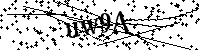 Digita le lettere e numeri qui sotto