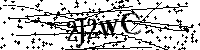 Digita le lettere e numeri qui sotto