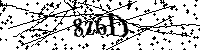 Digita le lettere e numeri qui sotto