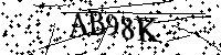 Digita le lettere e numeri qui sotto