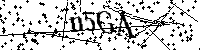 Digita le lettere e numeri qui sotto