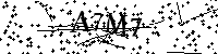Digita le lettere e numeri qui sotto