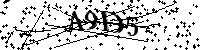 Digita le lettere e numeri qui sotto