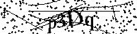 Digita le lettere e numeri qui sotto