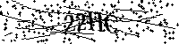 Digita le lettere e numeri qui sotto