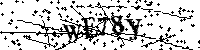 Digita le lettere e numeri qui sotto