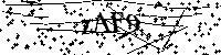 Digita le lettere e numeri qui sotto