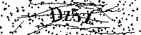 Digita le lettere e numeri qui sotto