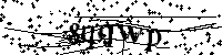 Digita le lettere e numeri qui sotto